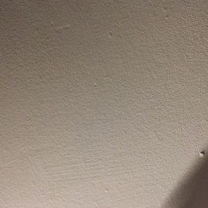 Meet your Posher, Jun